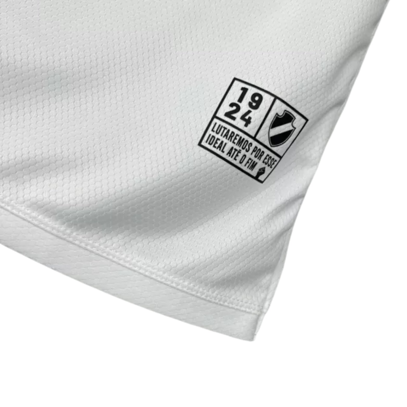 Vasco da Gama Edição Especial 24/25