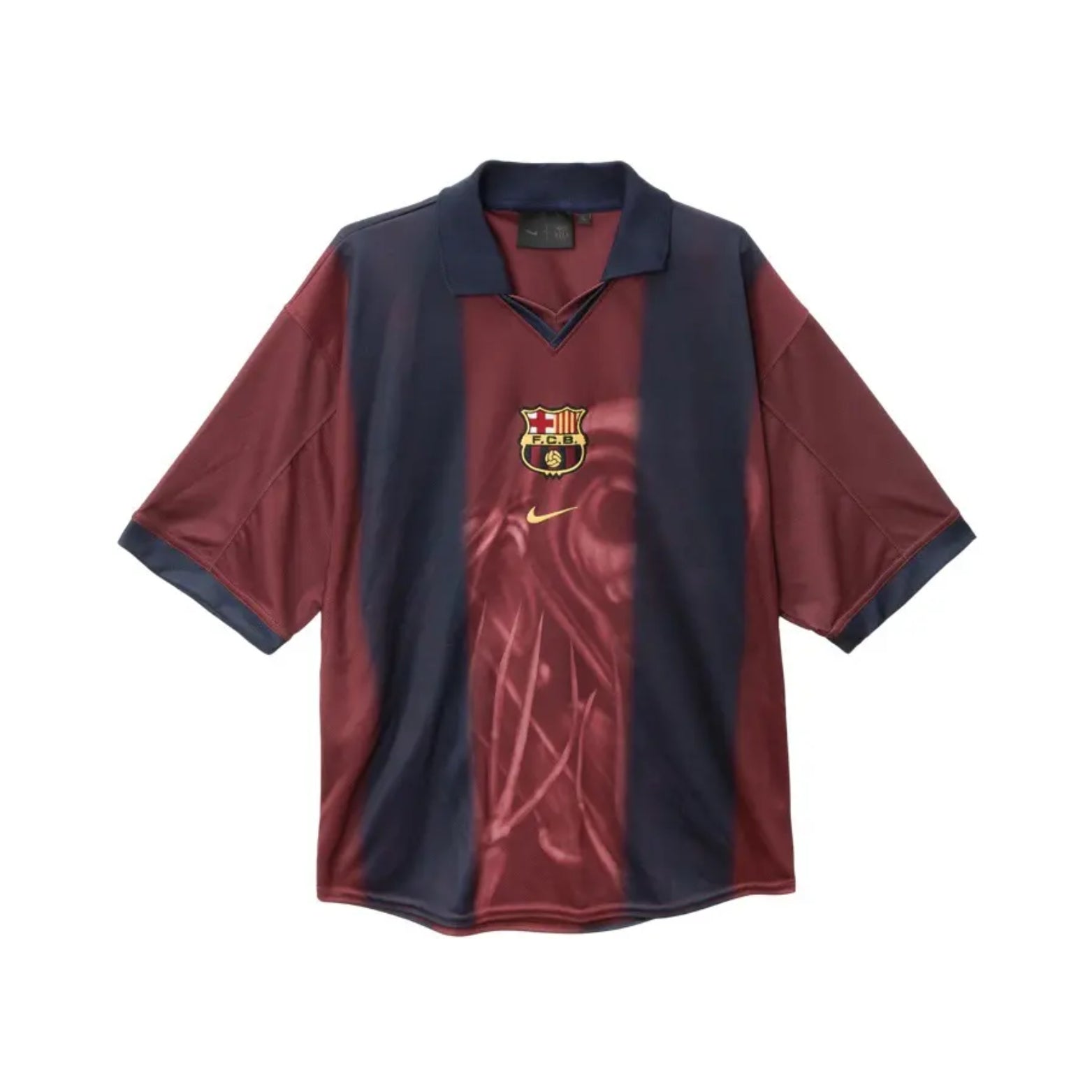 Barcelona Edição Especial 24/25