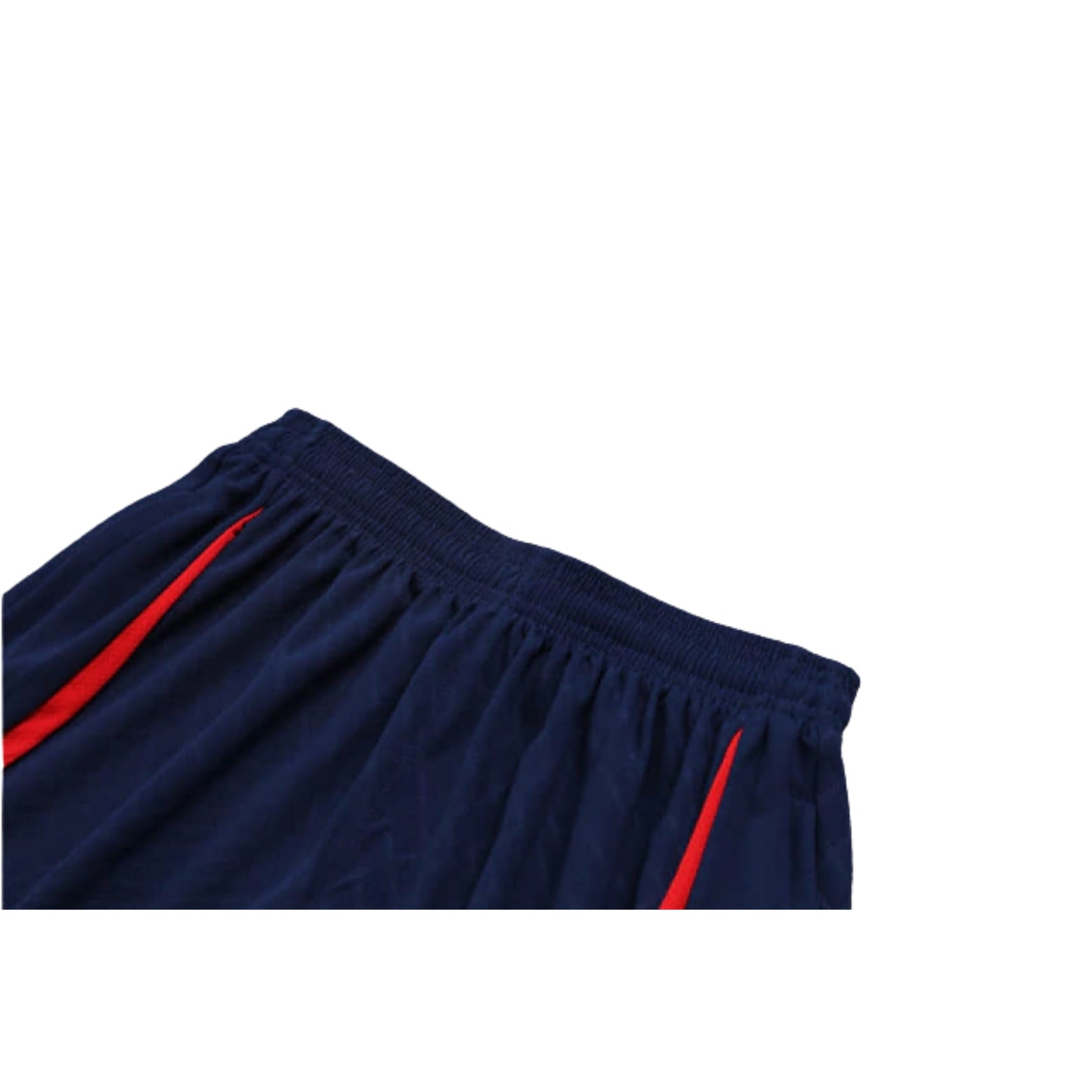 Equipamento de Treino - PSG 24/25