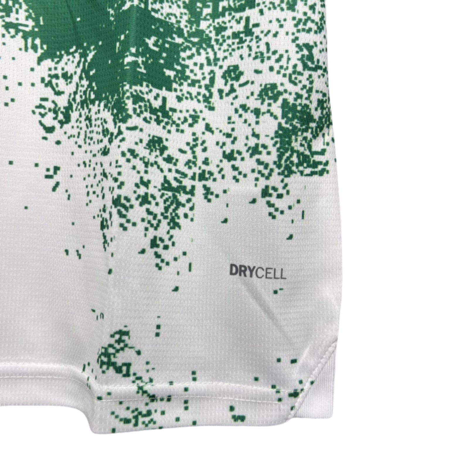 Palmeiras Edição Especial 24/25