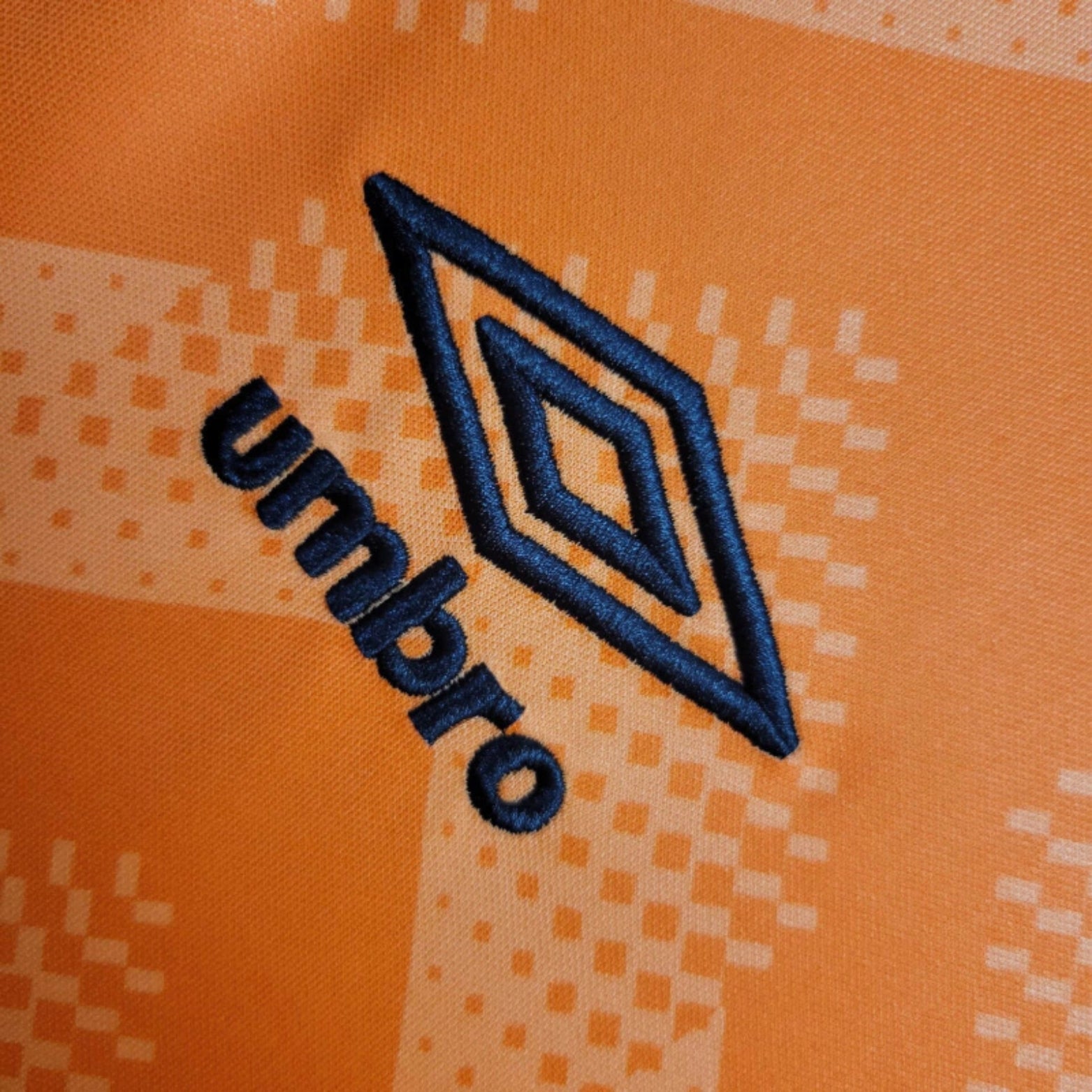 Fluminense Guarda-Redes 24/25