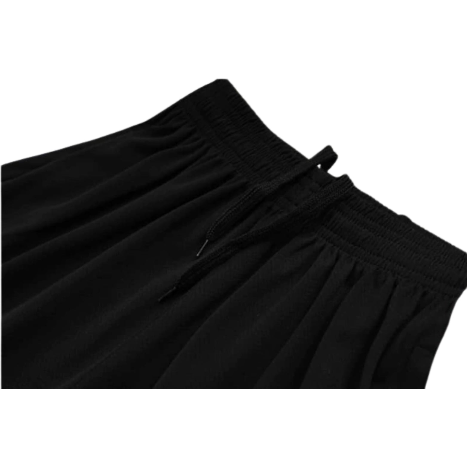 Equipamento de Treino - PSG 24/25