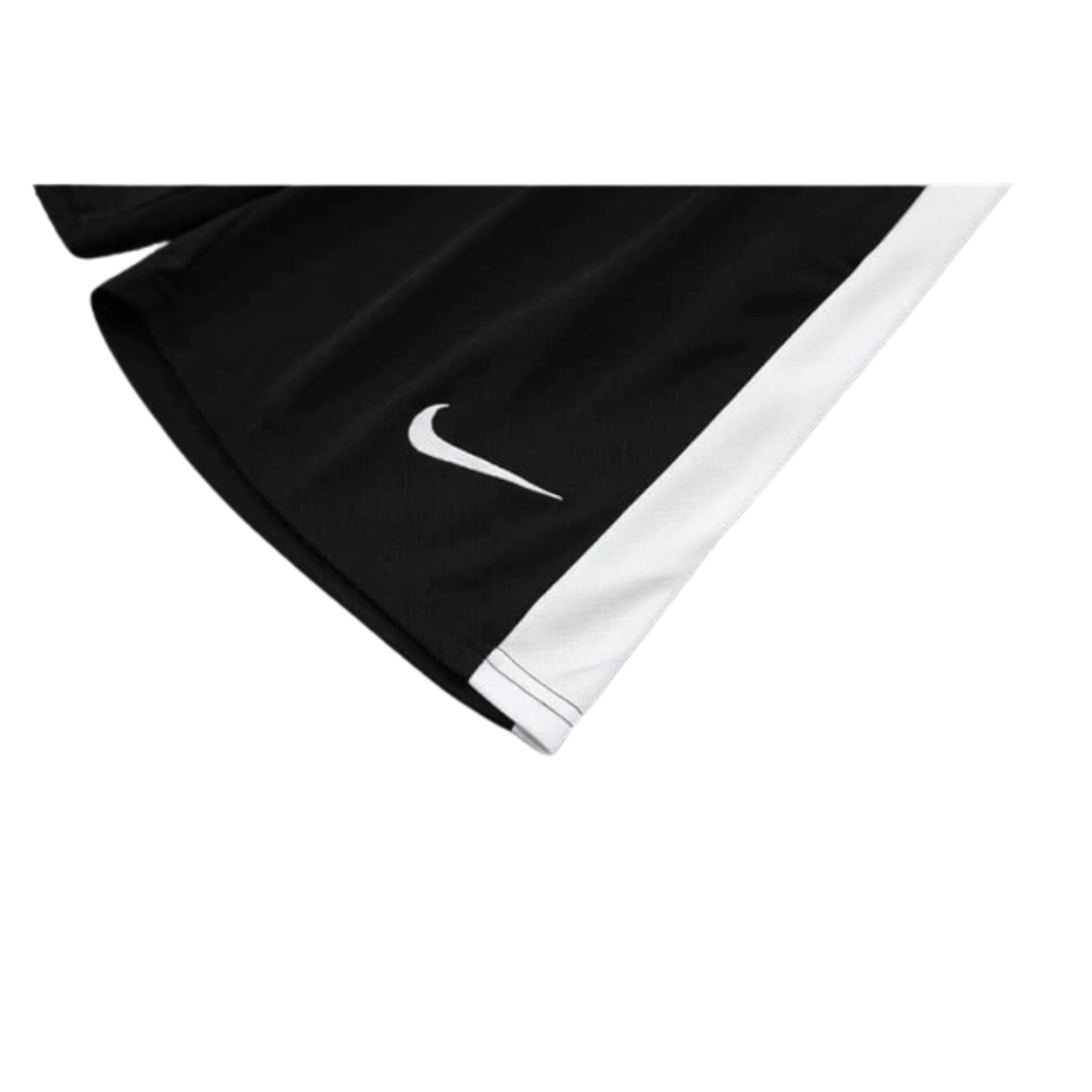 Equipamento de Treino - PSG 24/25