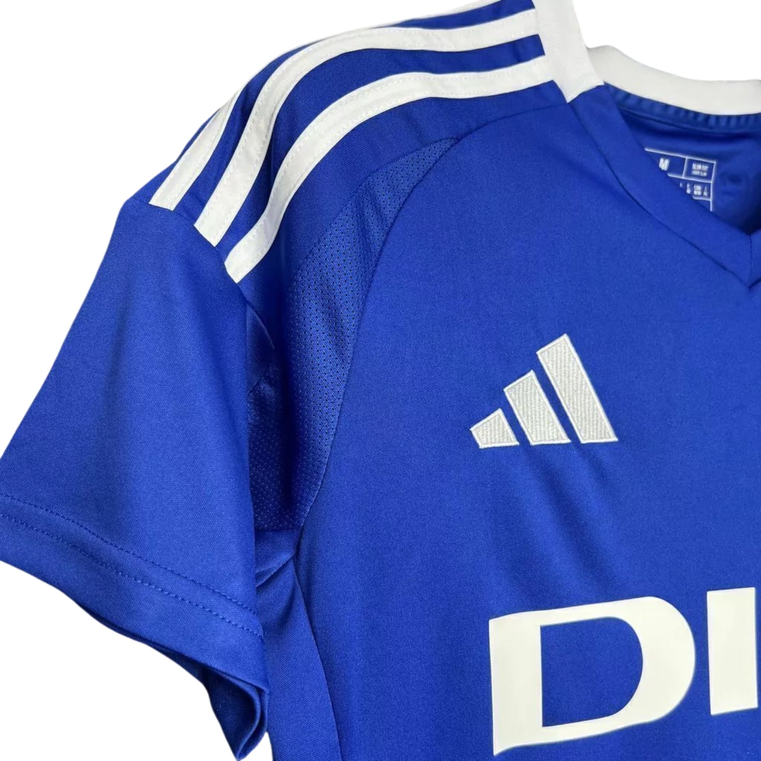Real Oviedo Principal 24/25