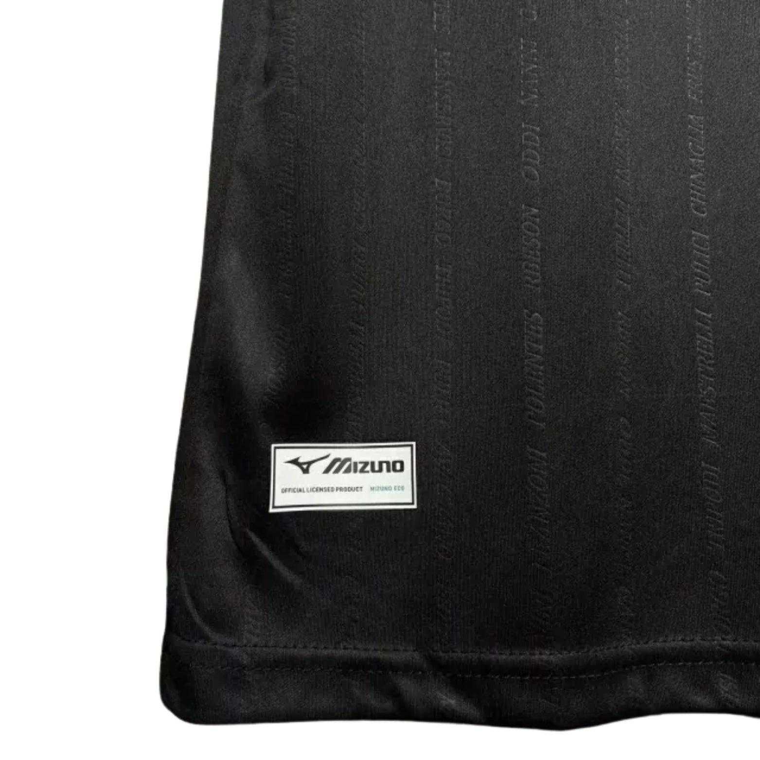 Lazio Edição Especial 23/24