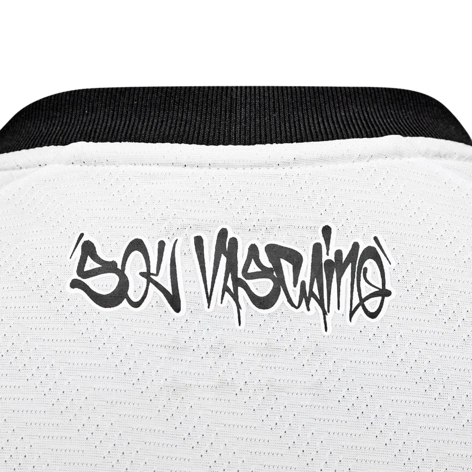 Vasco da Gama Alternative 25/26