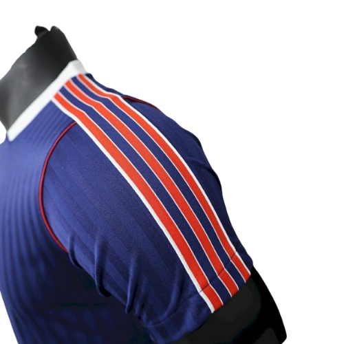 Arsenal Edição Especial 25/26 - Versão Jogador