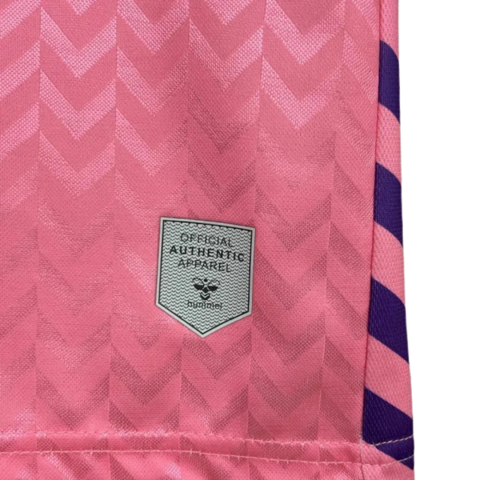 Las Palmas Edição Especial 24/25