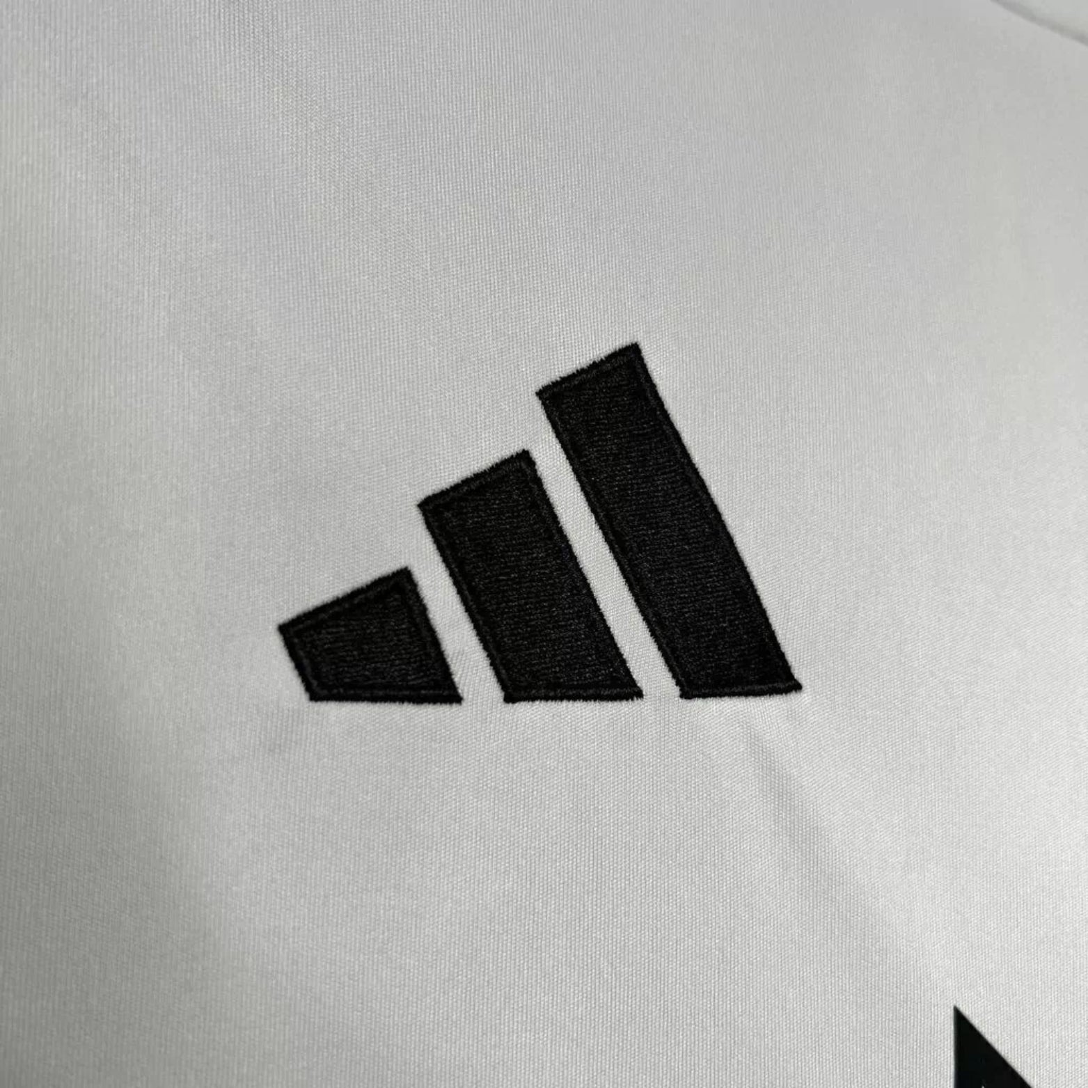 Albacete Principal 24/25