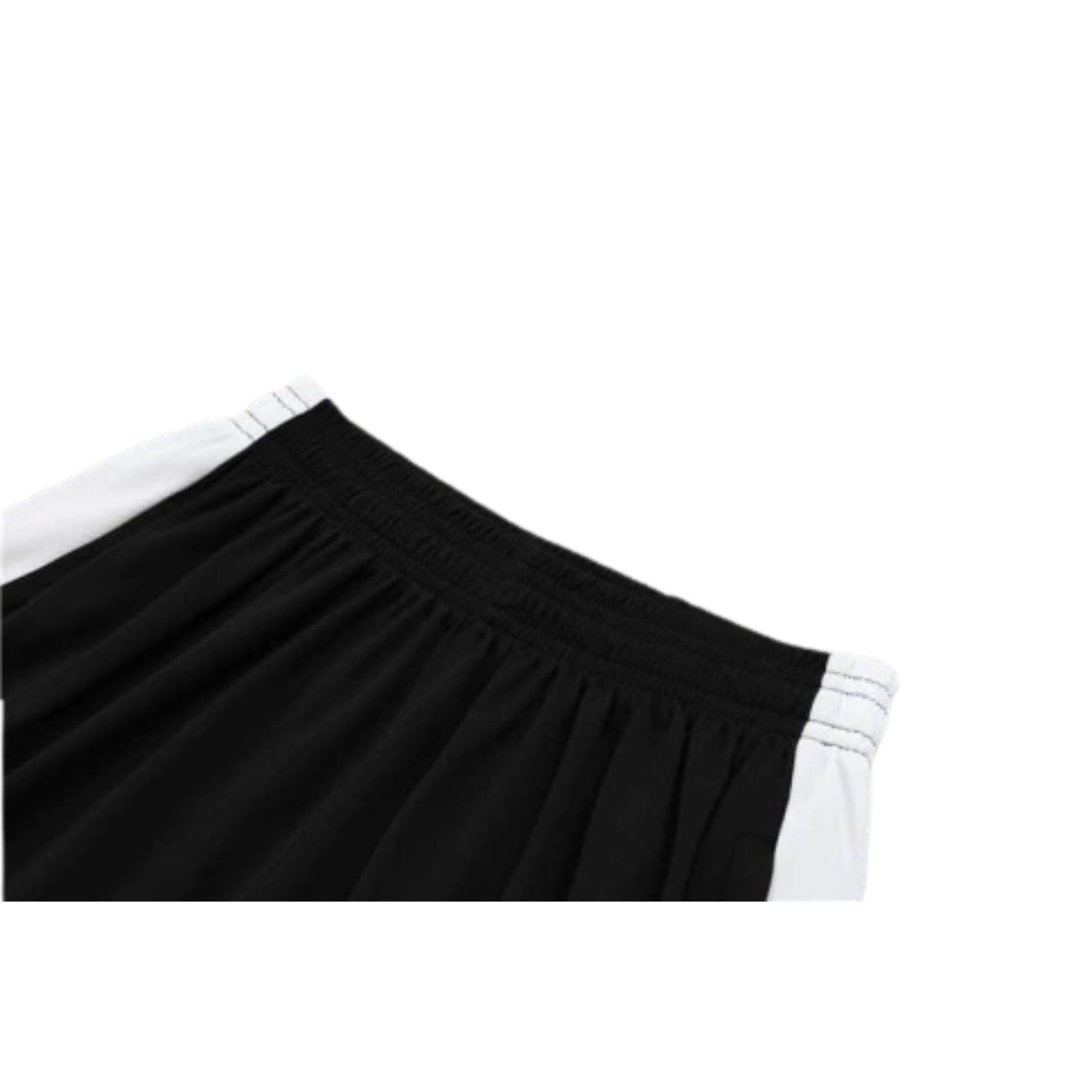 Equipamento de Treino - PSG 24/25