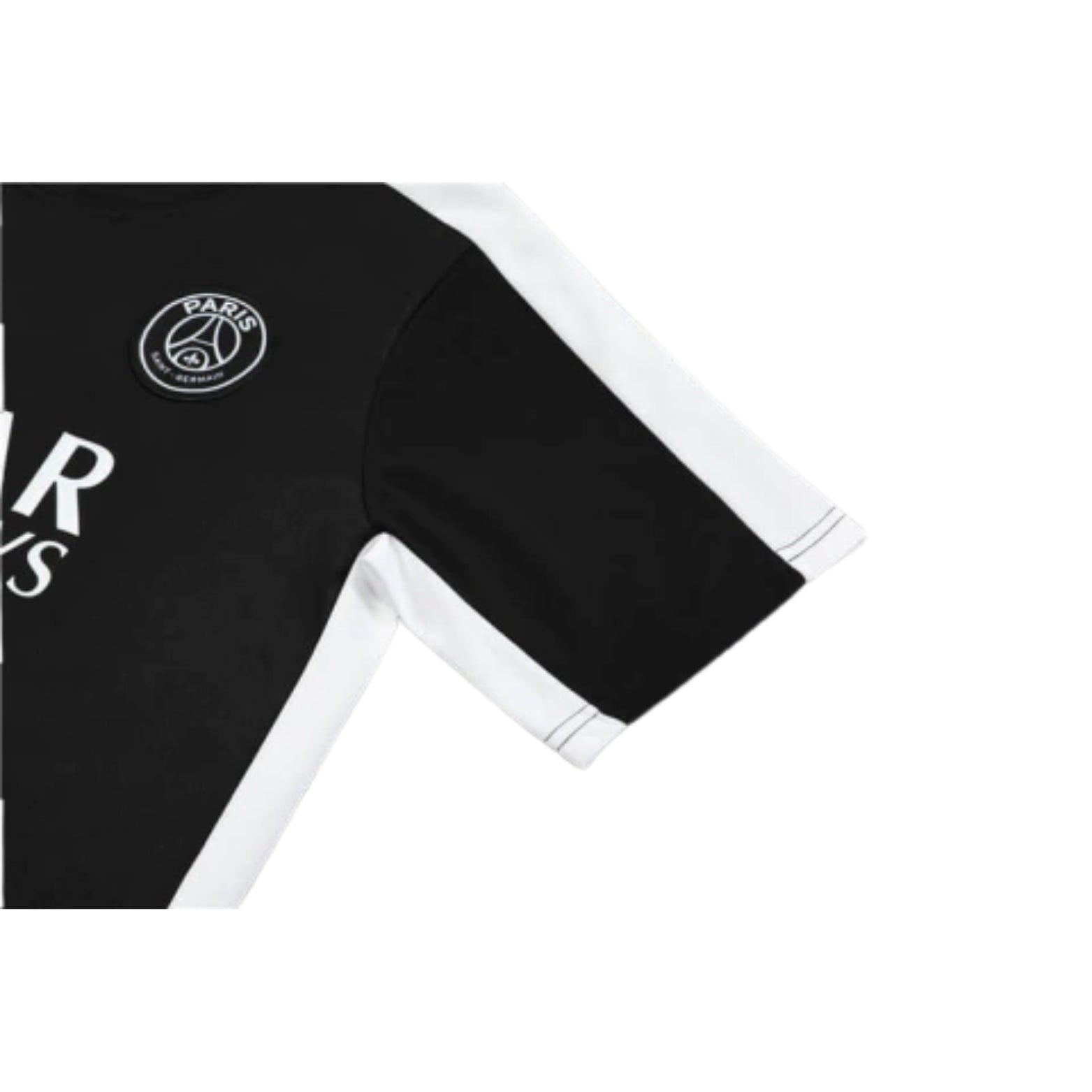 Equipamento de Treino - PSG 24/25