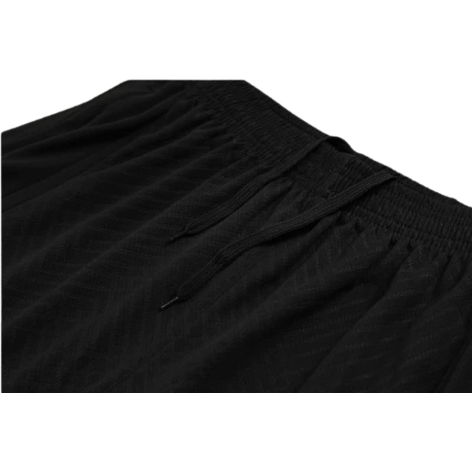 Equipamento de Treino - PSG 24/25