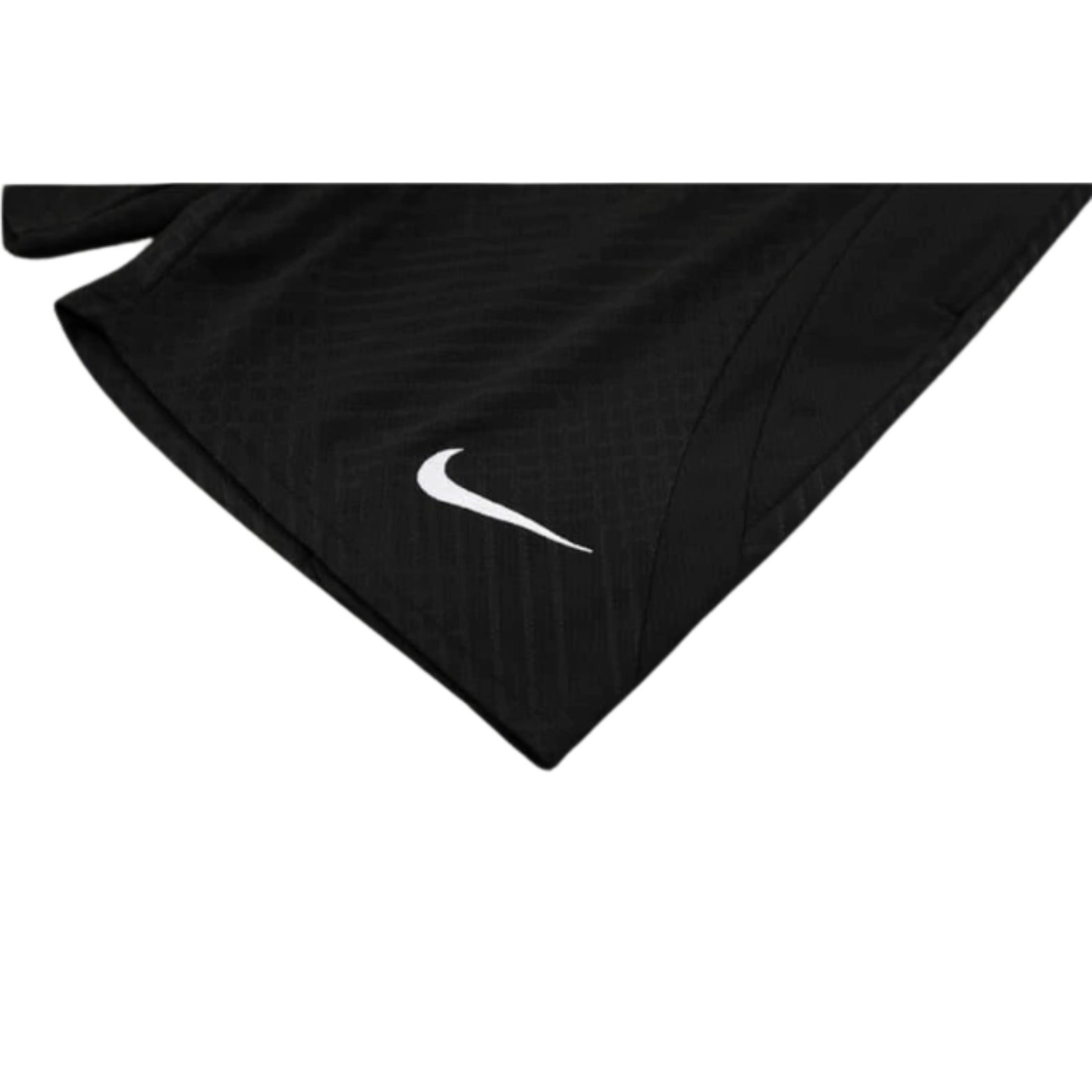 Equipamento de Treino - PSG 24/25