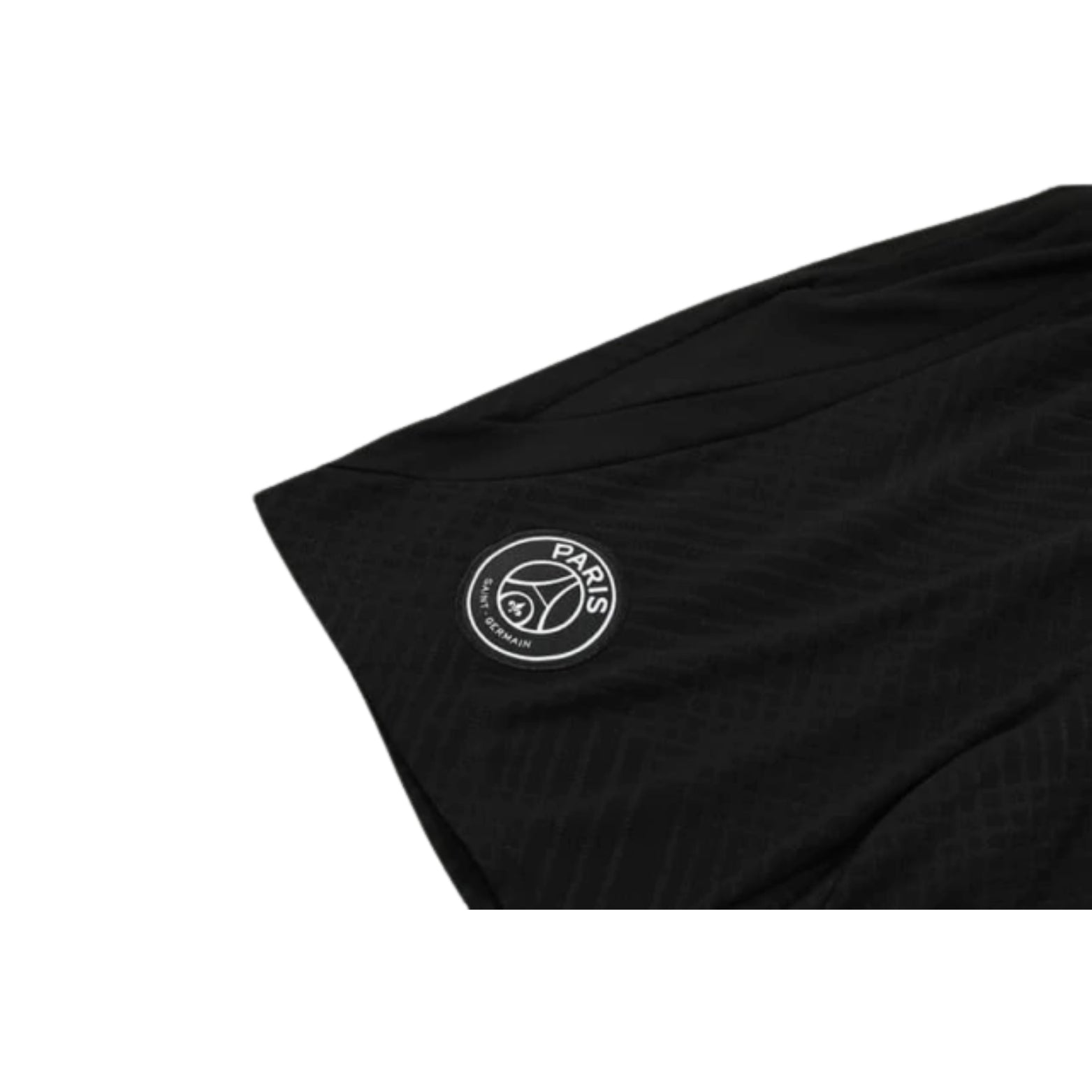 Equipamento de Treino - PSG 24/25