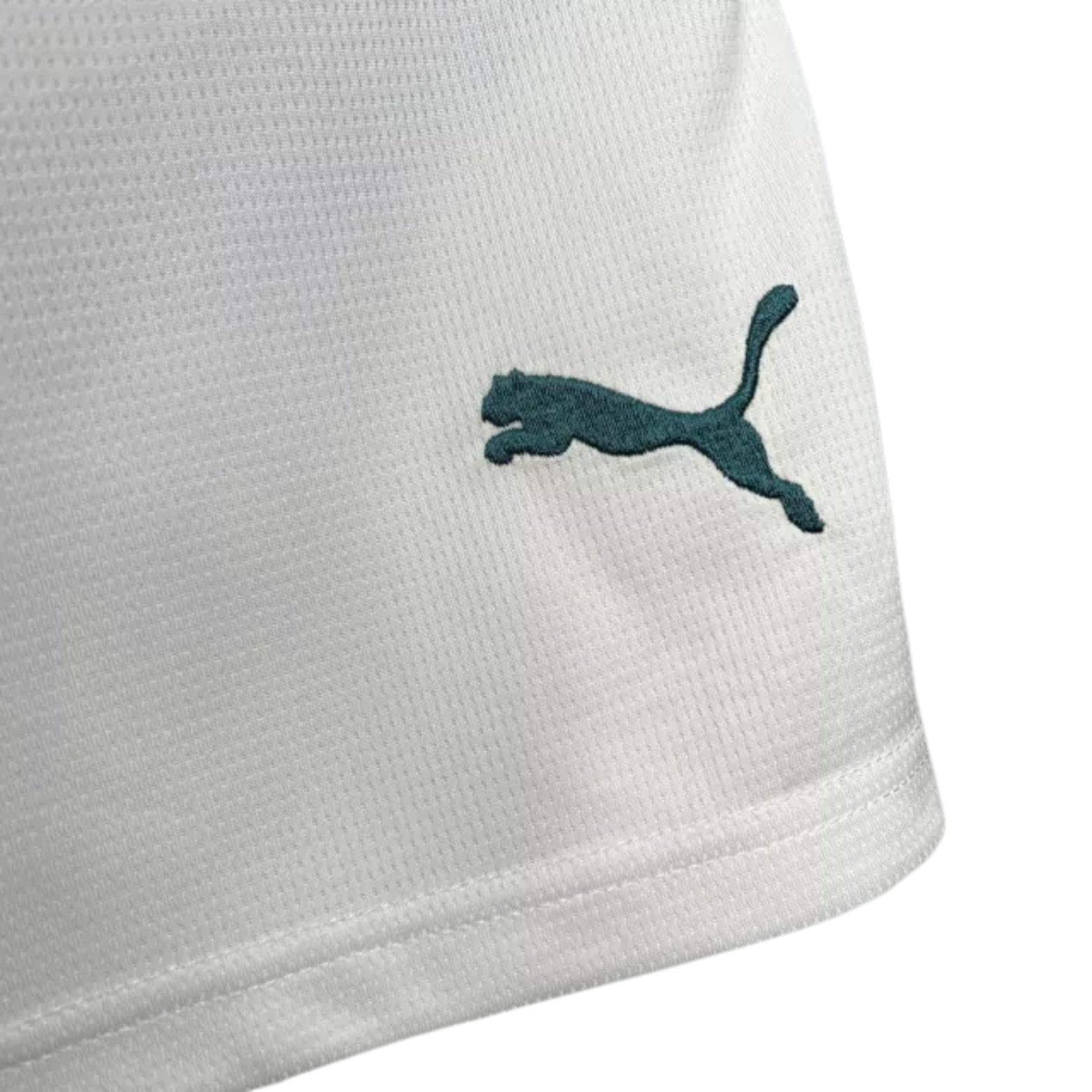 Calções - Olympique de Marseille Principal 24/25