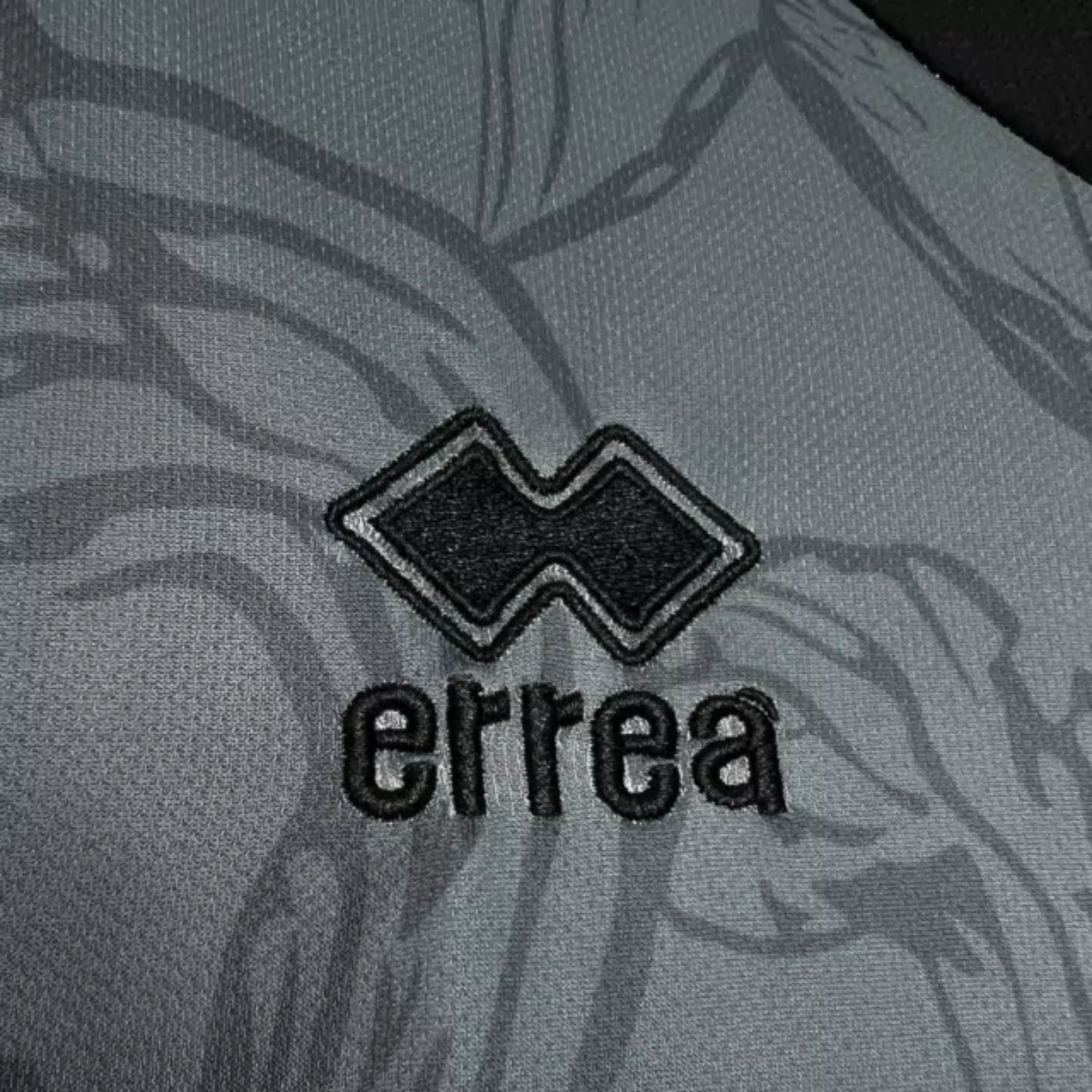 SSC Bari Third 24/25