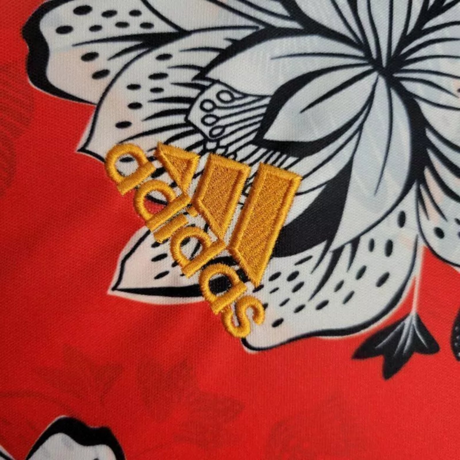 Flamengo Edição Especial 24/25