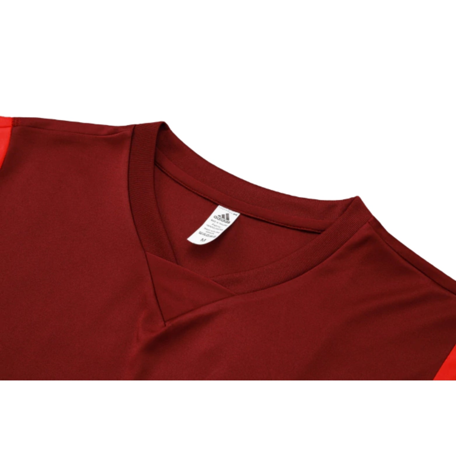 Flamengo 24/25 - Training Equipment - Sleeveless Shirt