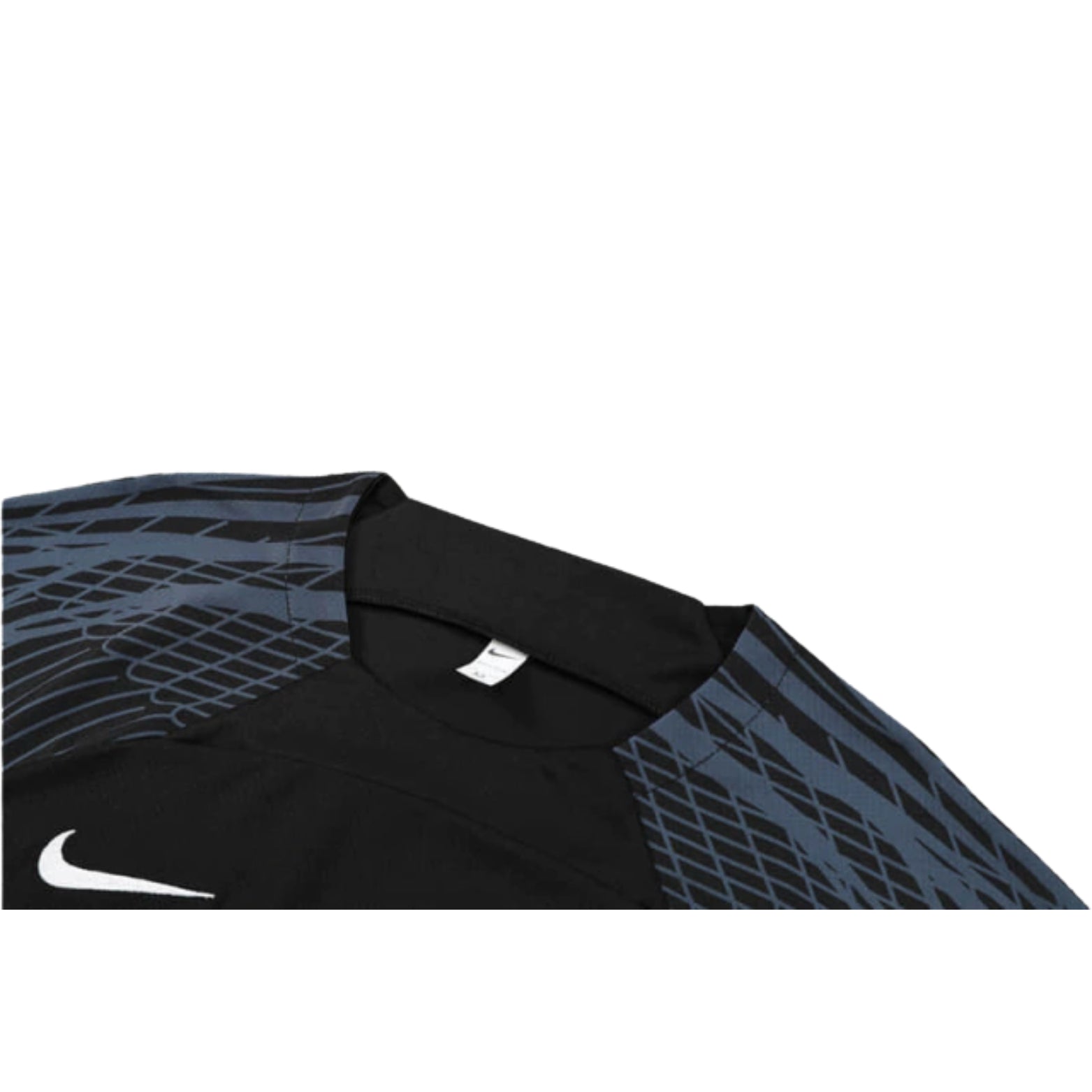 Equipamento de Treino - PSG 24/25