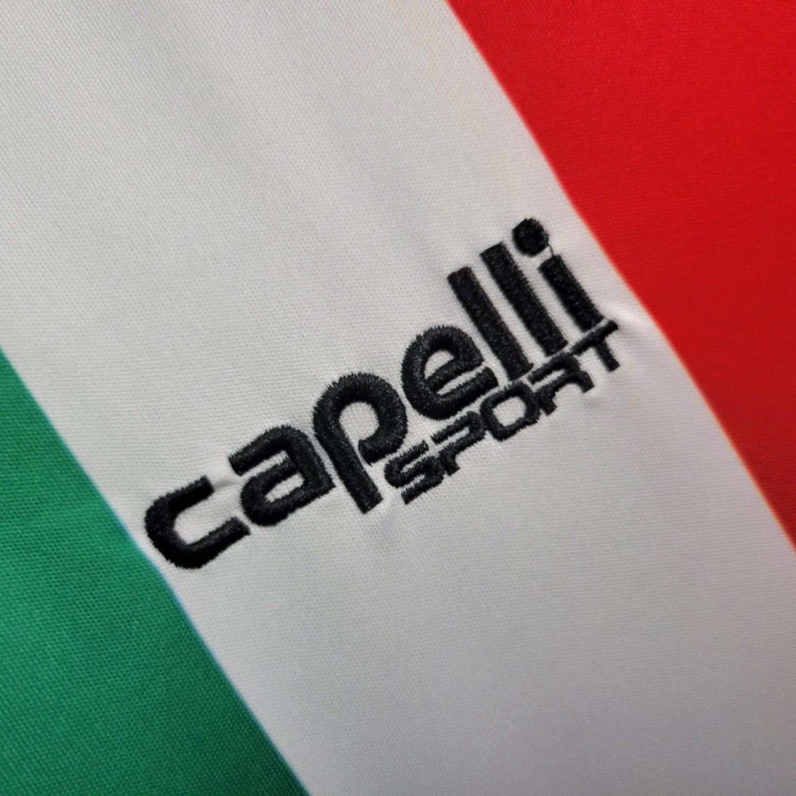 CD Palestino Principal 24/25