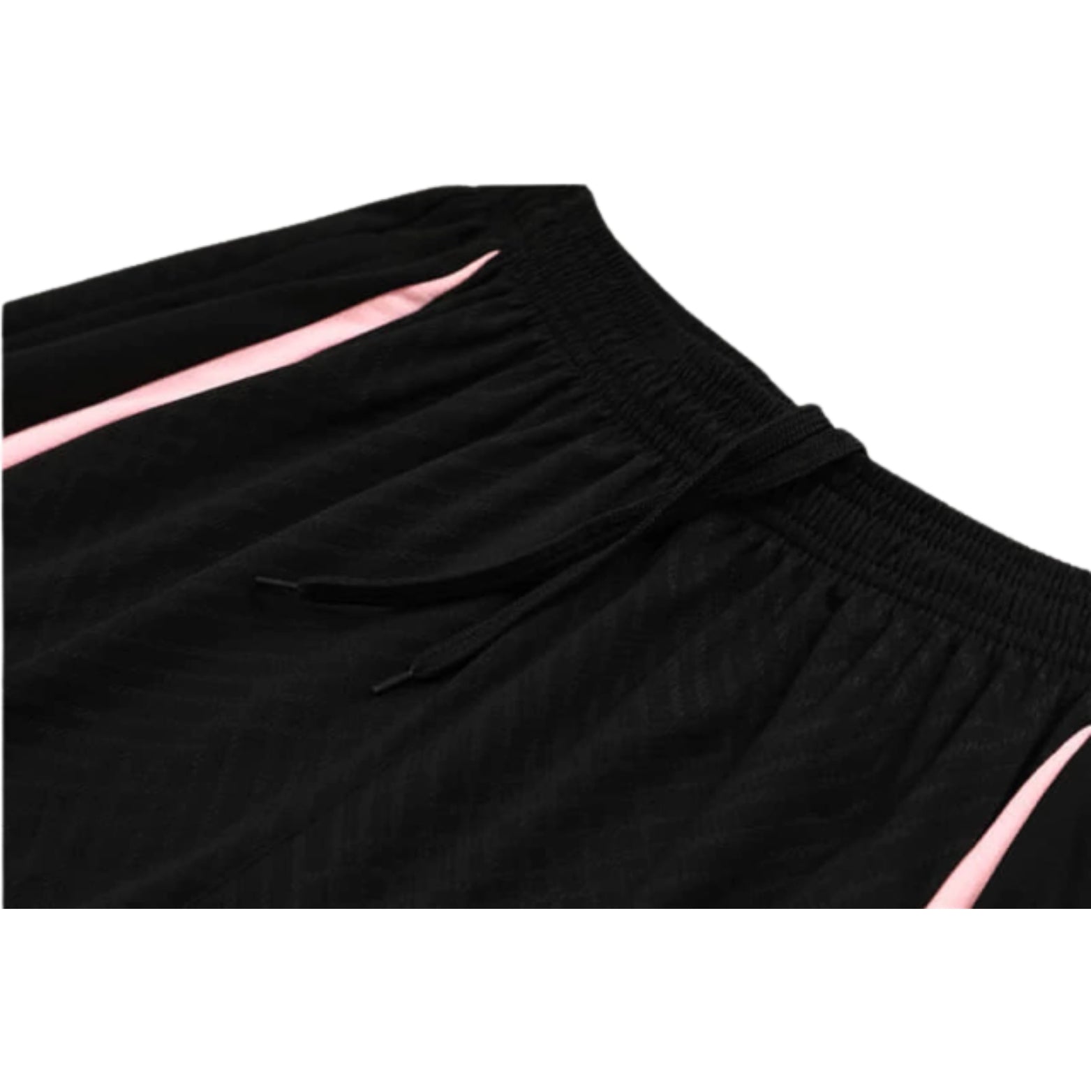 Equipamento de Treino - PSG 24/25