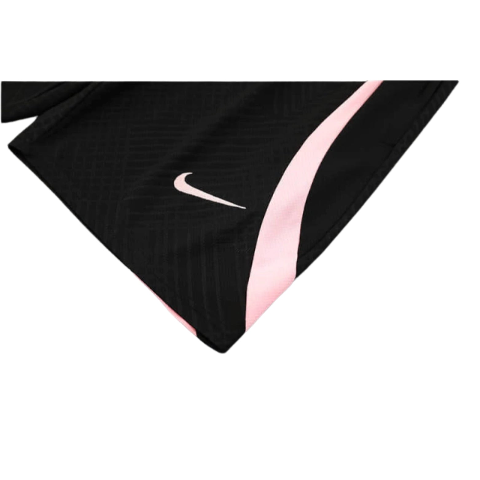 Equipamento de Treino - PSG 24/25