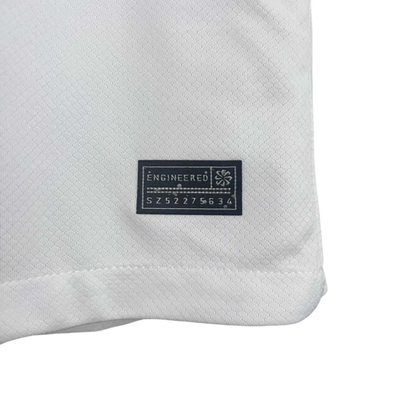 Barcelona Edição Especial 25/26