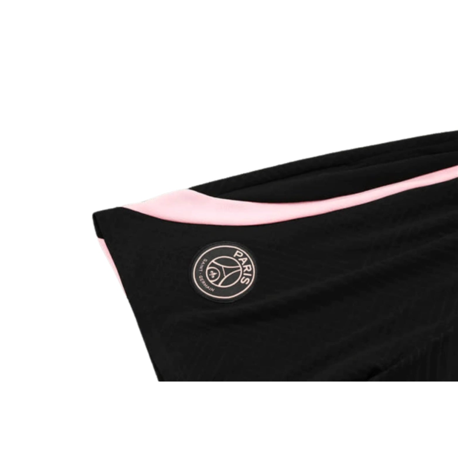 Equipamento de Treino - PSG 24/25