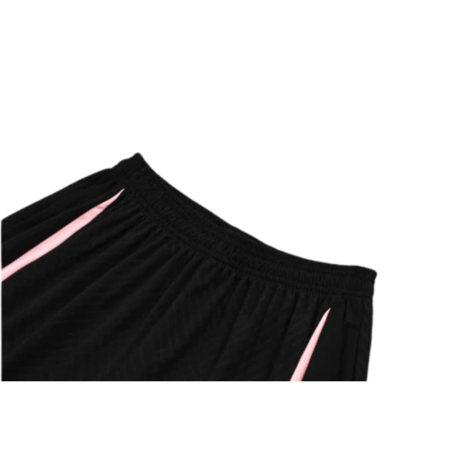 Equipamento de Treino - PSG 24/25