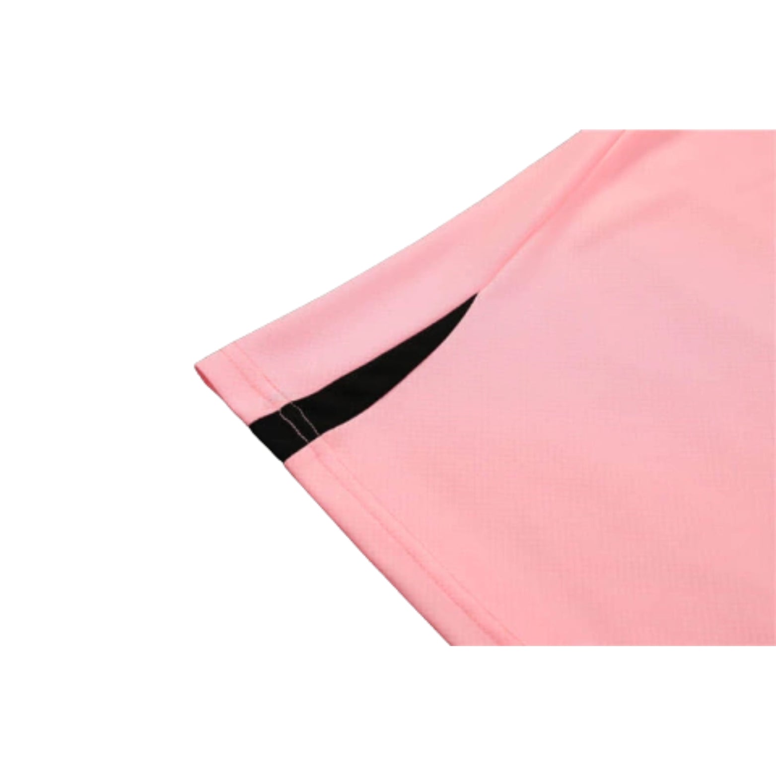 Equipamento de Treino - PSG 24/25