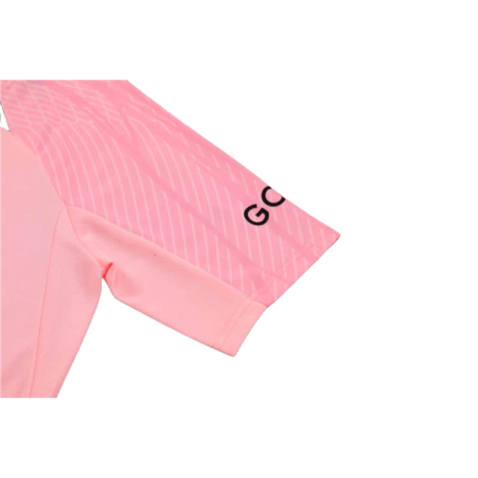 Equipamento de Treino - PSG 24/25