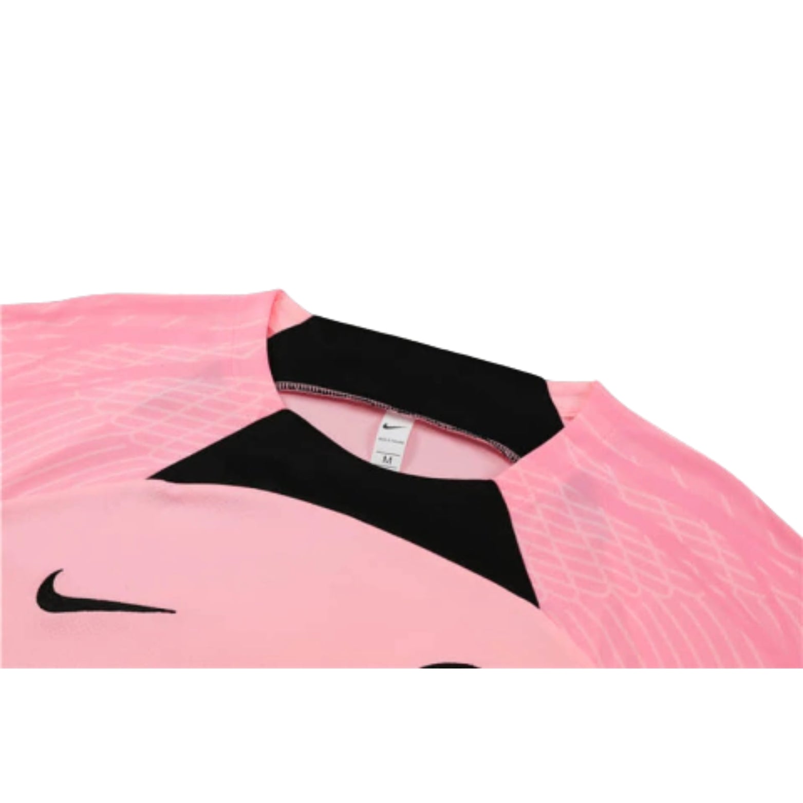 Equipamento de Treino - PSG 24/25