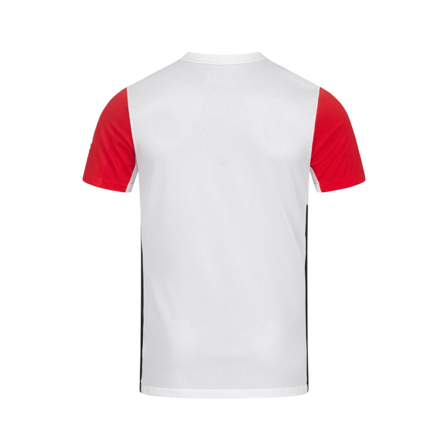 Frankfurt Principal 24/25