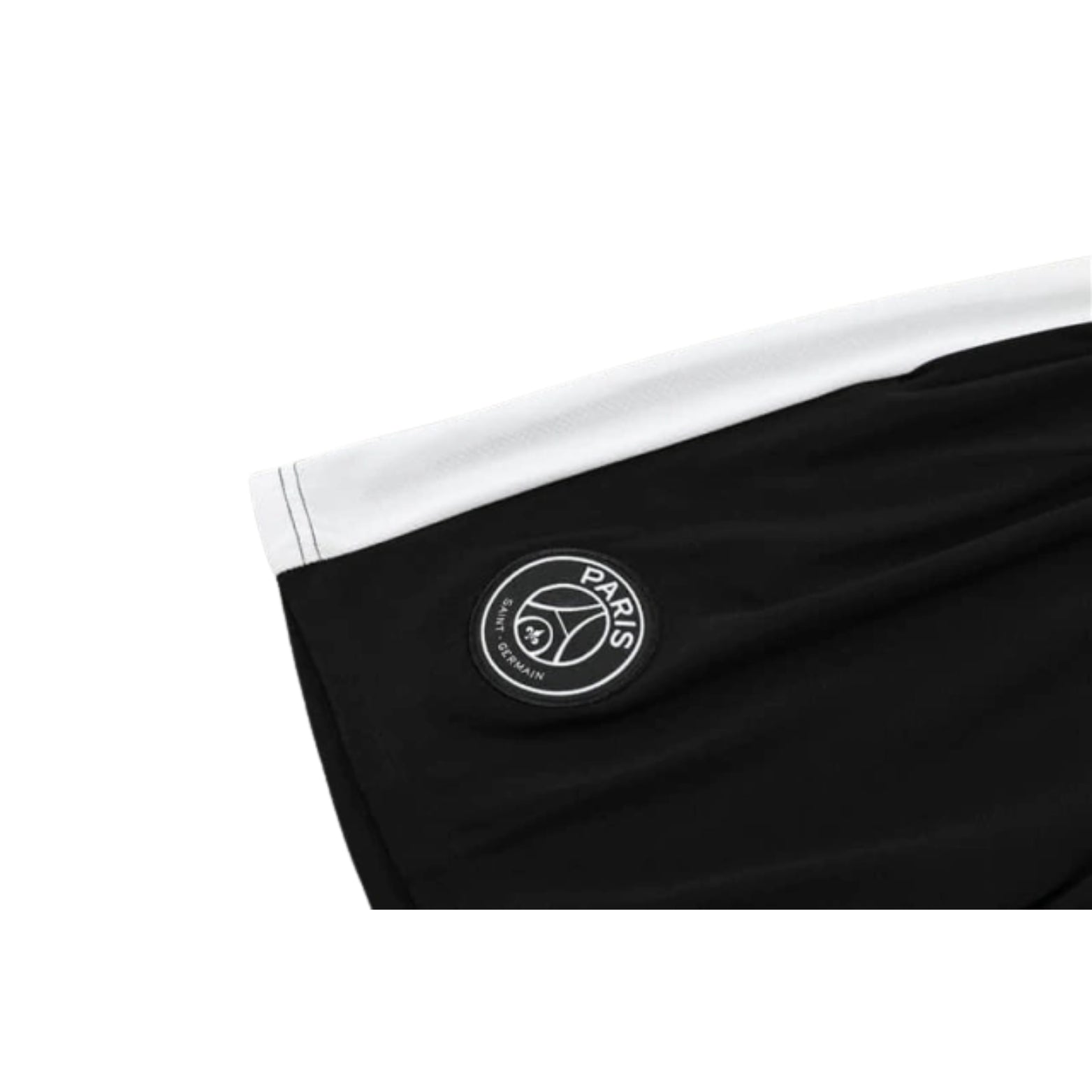 Equipamento de Treino - PSG 24/25