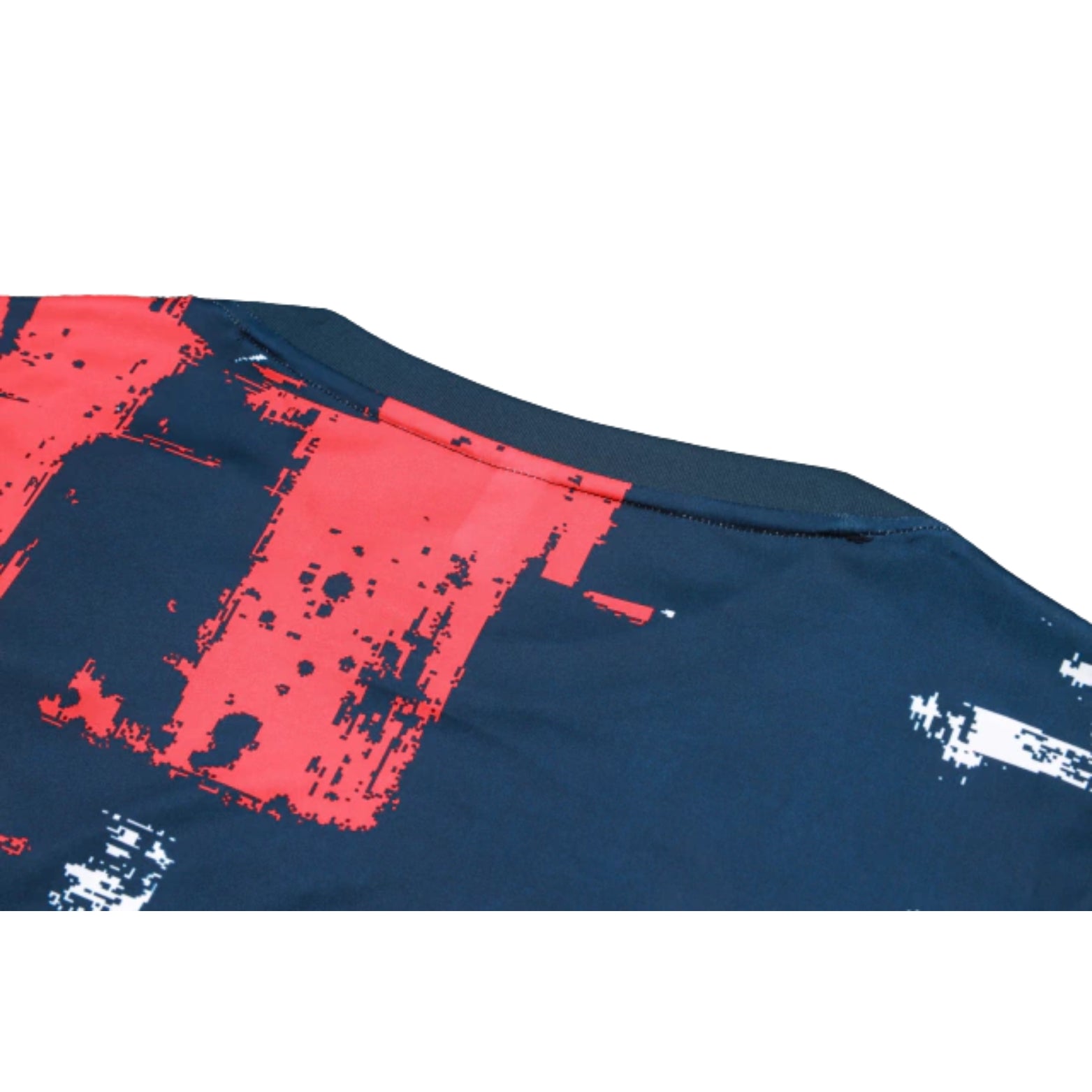 Equipamento de Treino - PSG 24/25