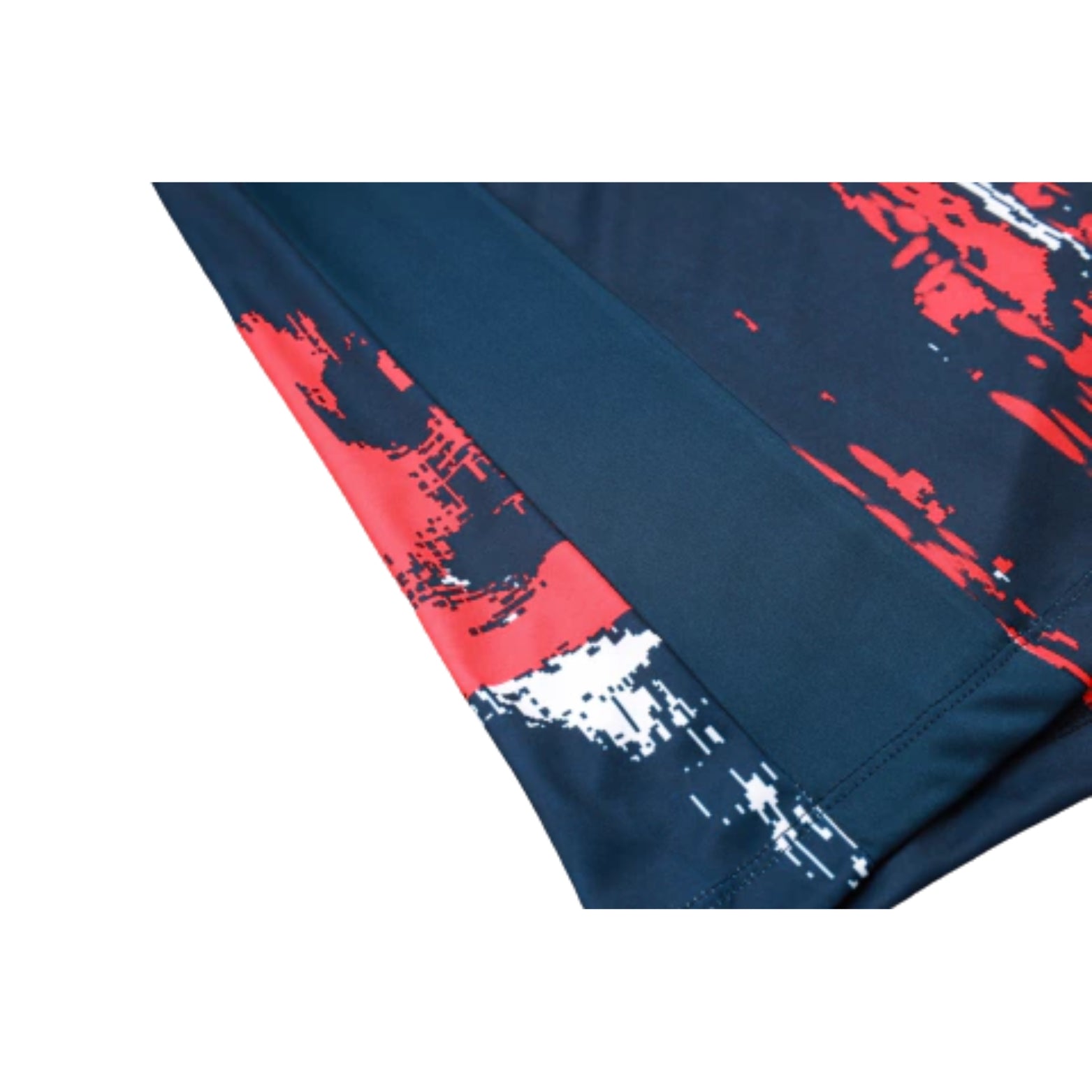 Equipamento de Treino - PSG 24/25