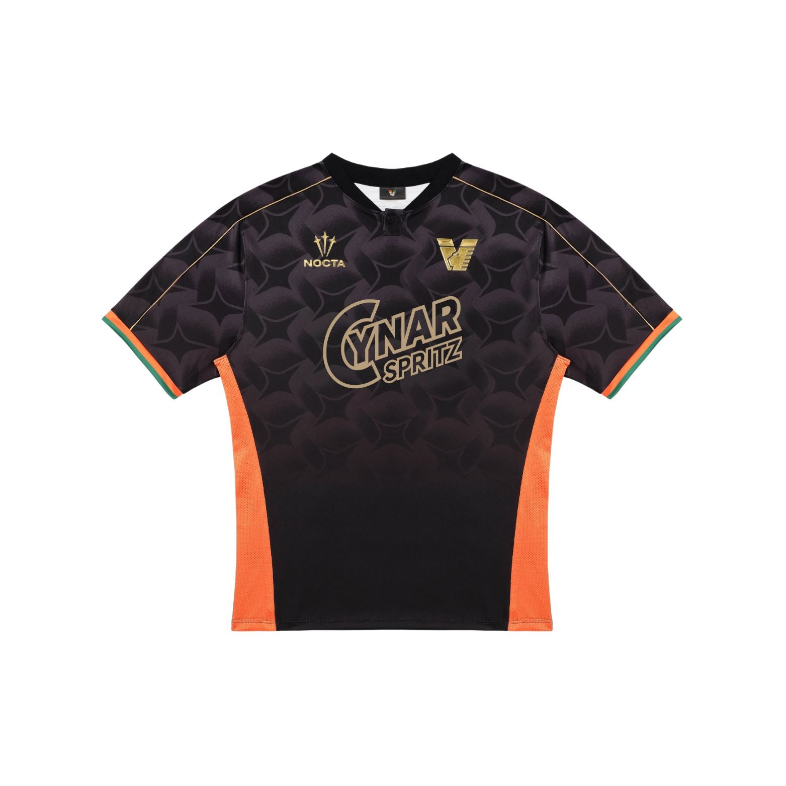 Veneza Principal 24/25