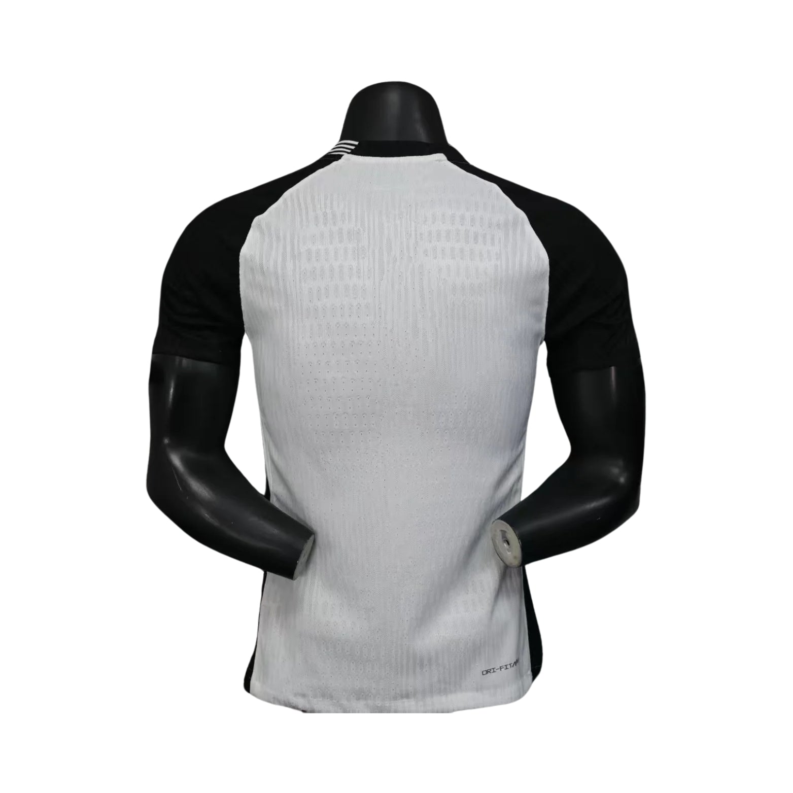 Corinthians Principal 25/26 - Versão Jogador