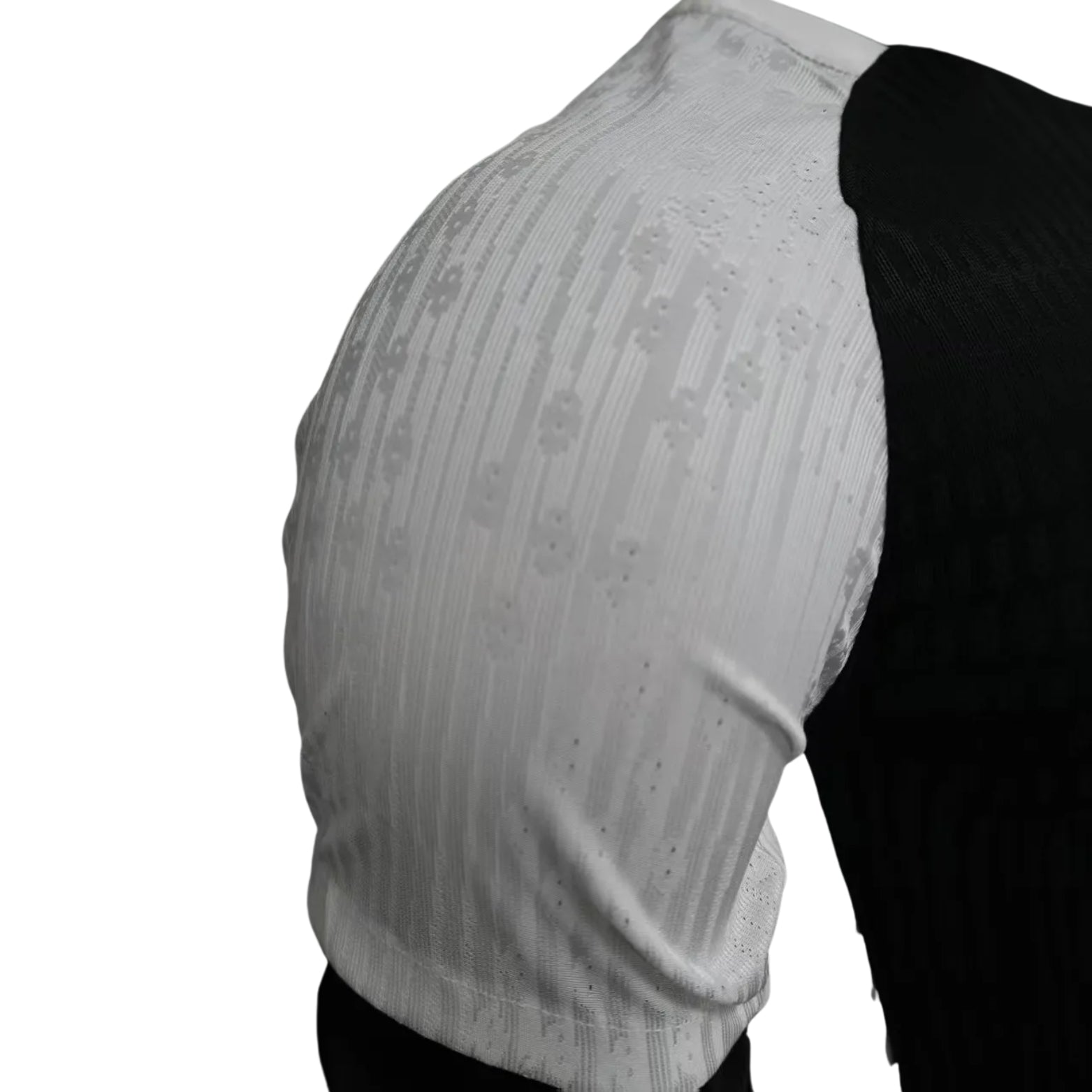 Corinthians Principal 25/26 - Versão Jogador