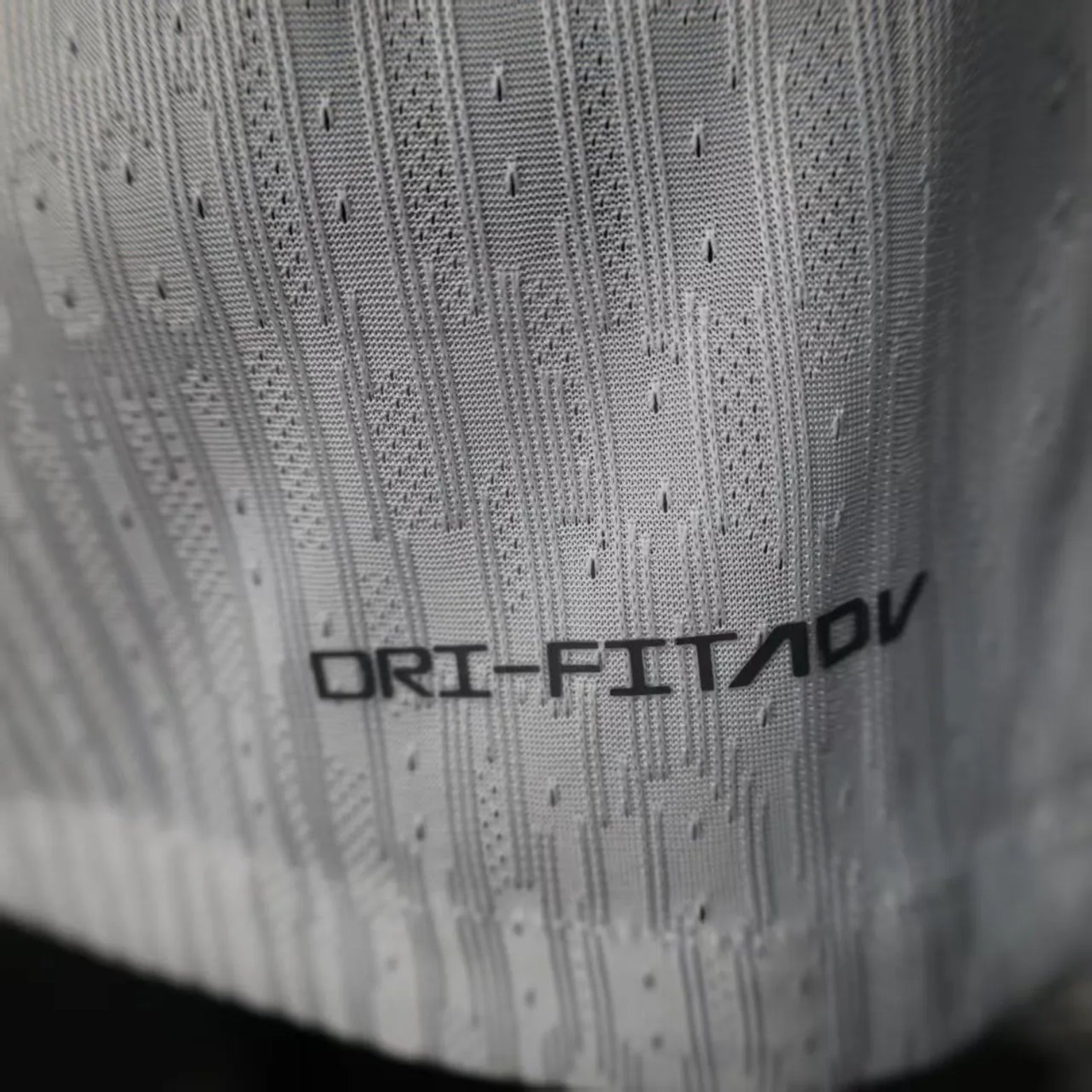 Corinthians Principal 25/26 - Versão Jogador