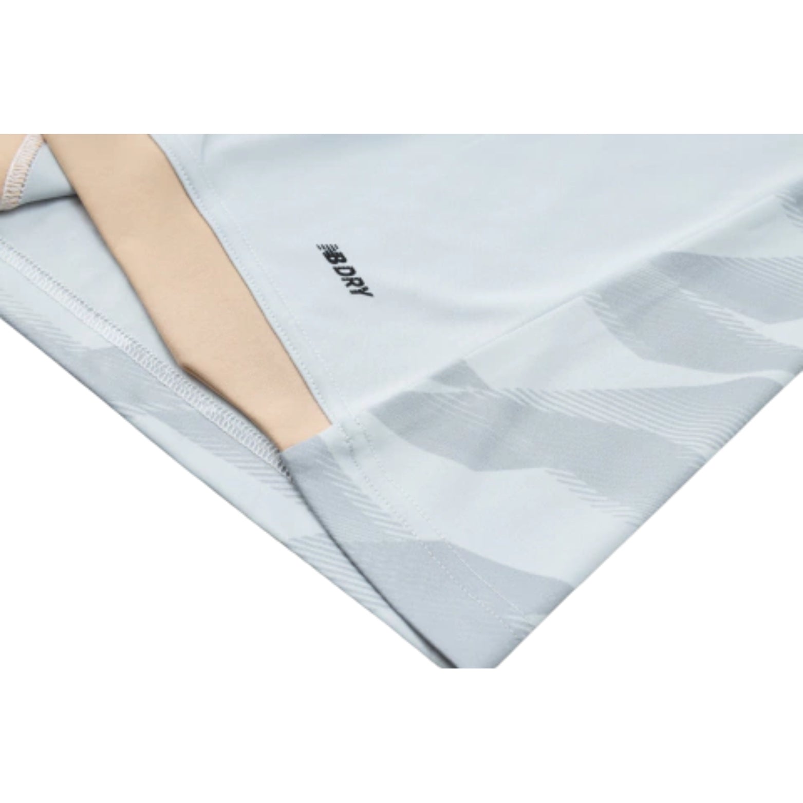 Sao Paulo 24/25 - Training Equipment