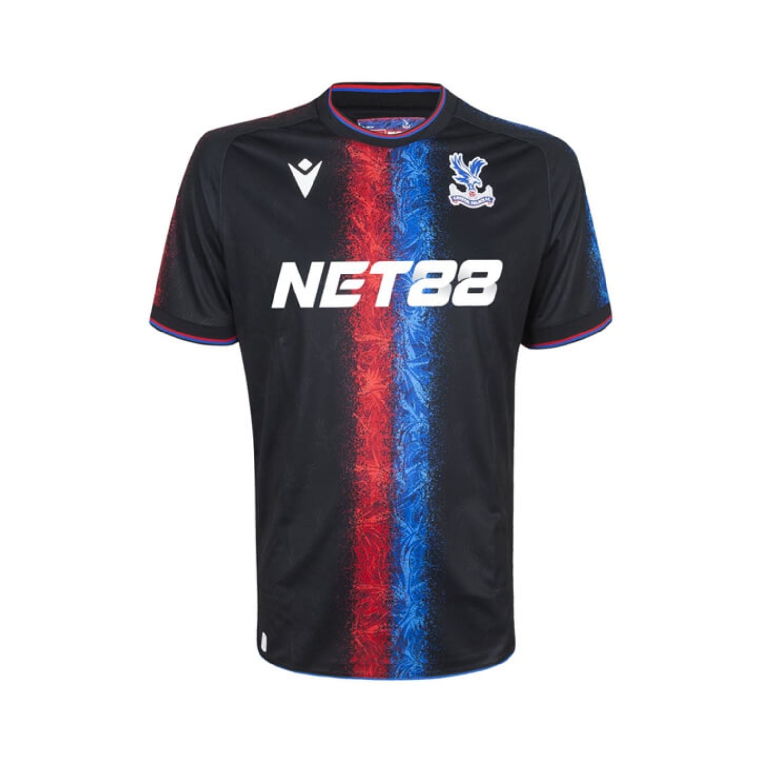 Crystal Palace Third 24/25