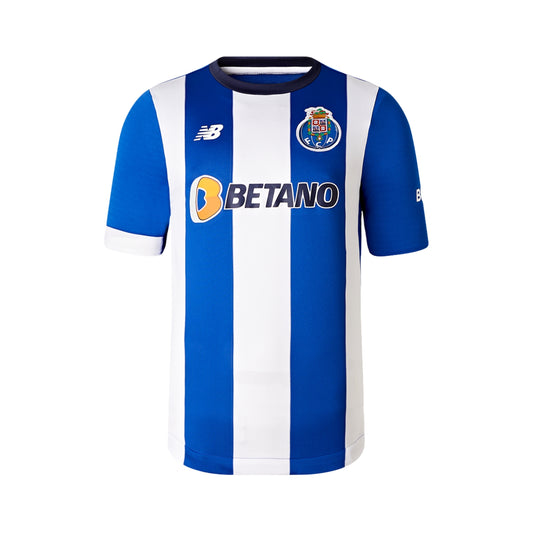 FC Porto Principal 23/24