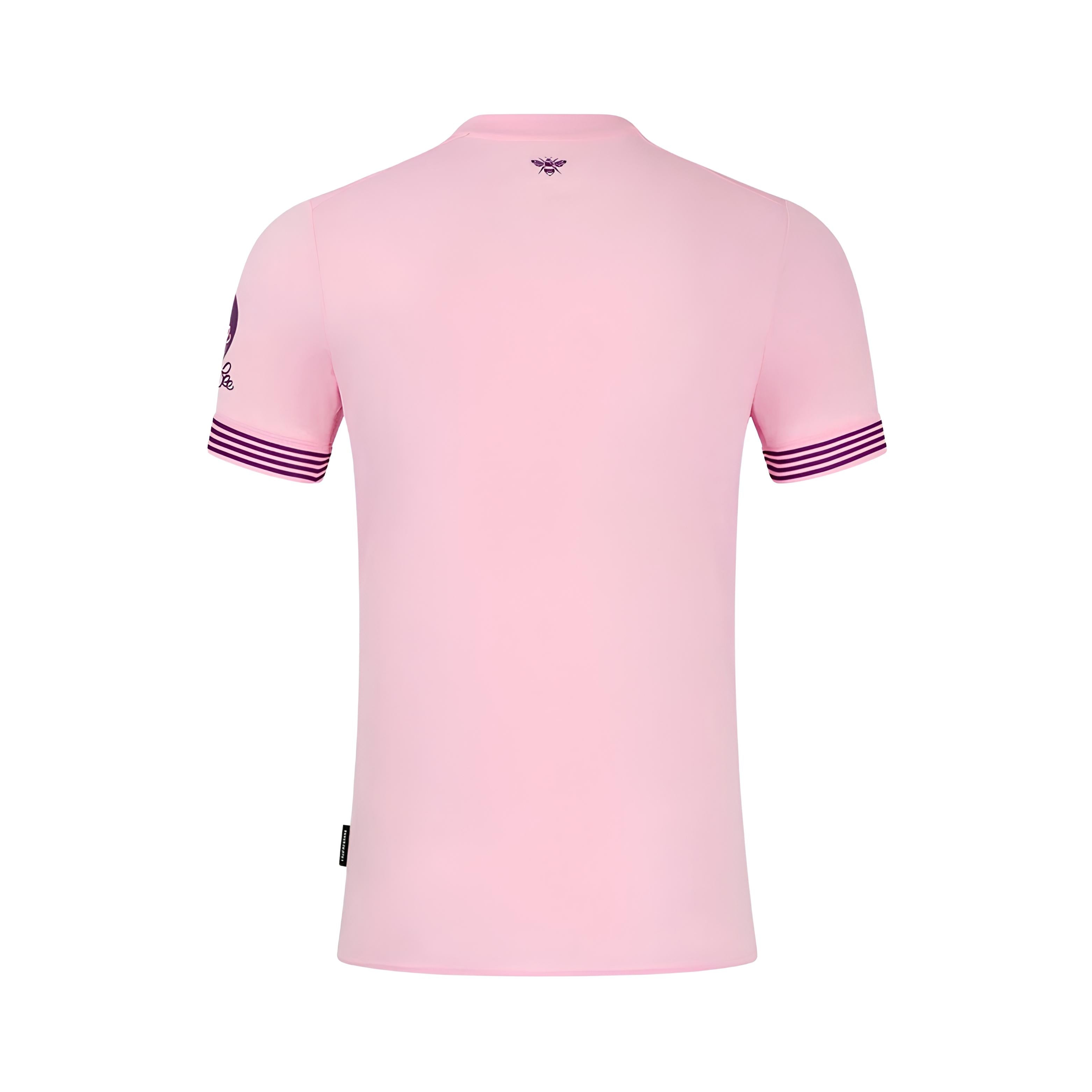 Brentford Alternative 24/25