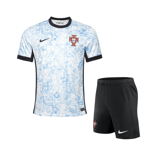 Kit - Portugal Alternativa 24/25