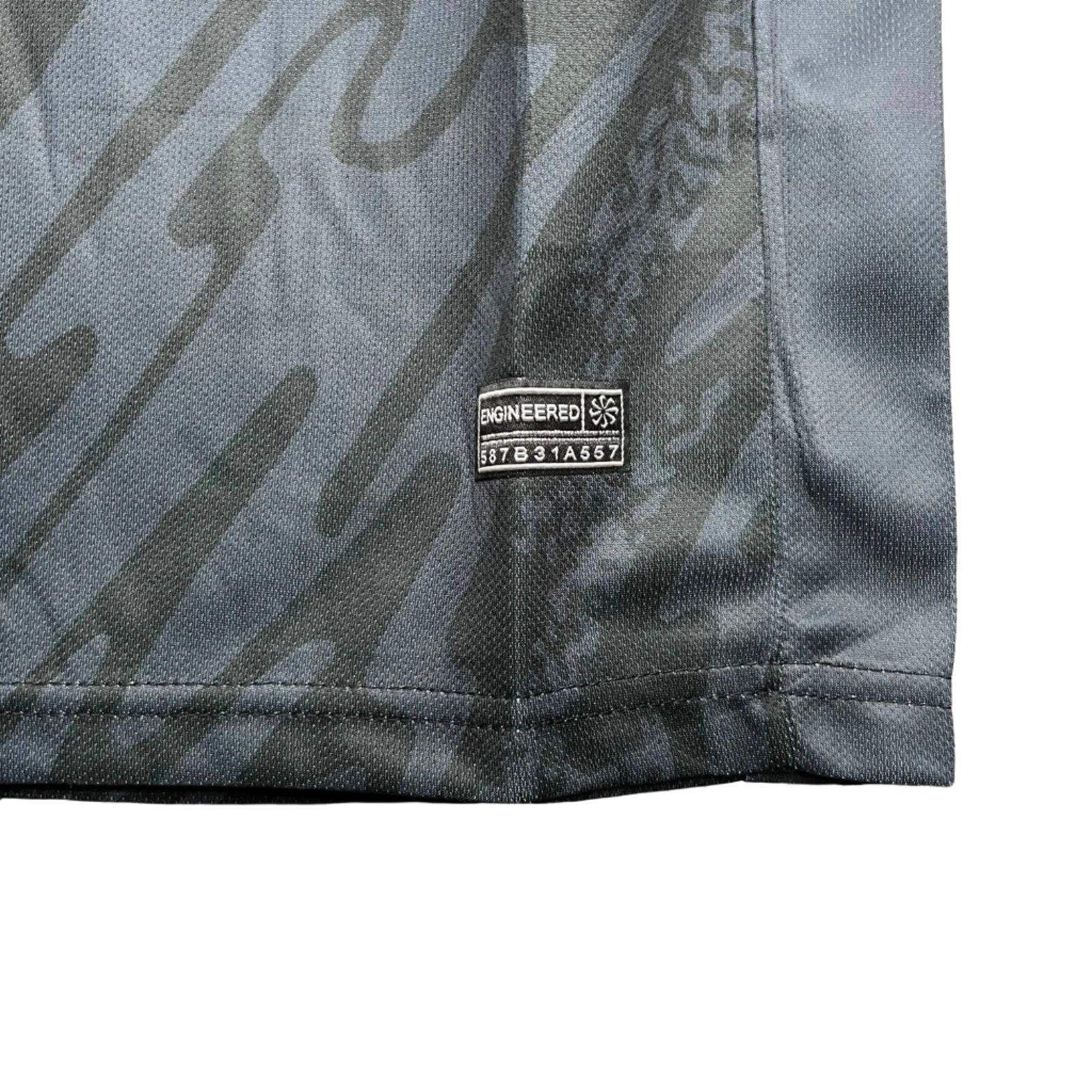 Portugal Guarda-Redes 24/25 - Euro 2024