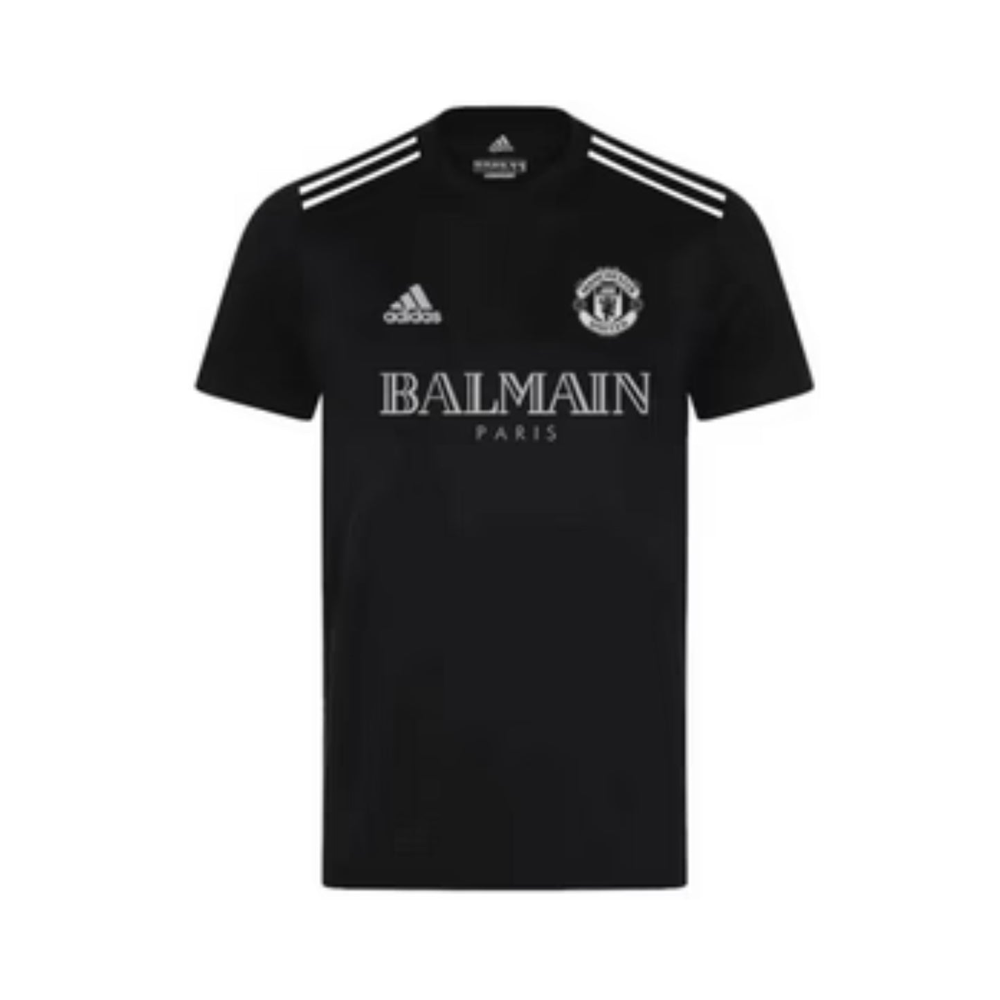 Manchester United Balmain 24/25