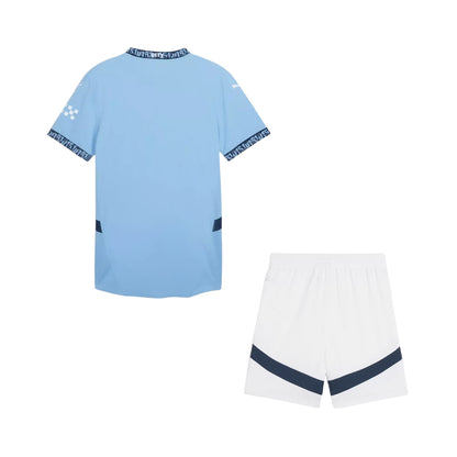 Kit - Manchester City Principal 24/25