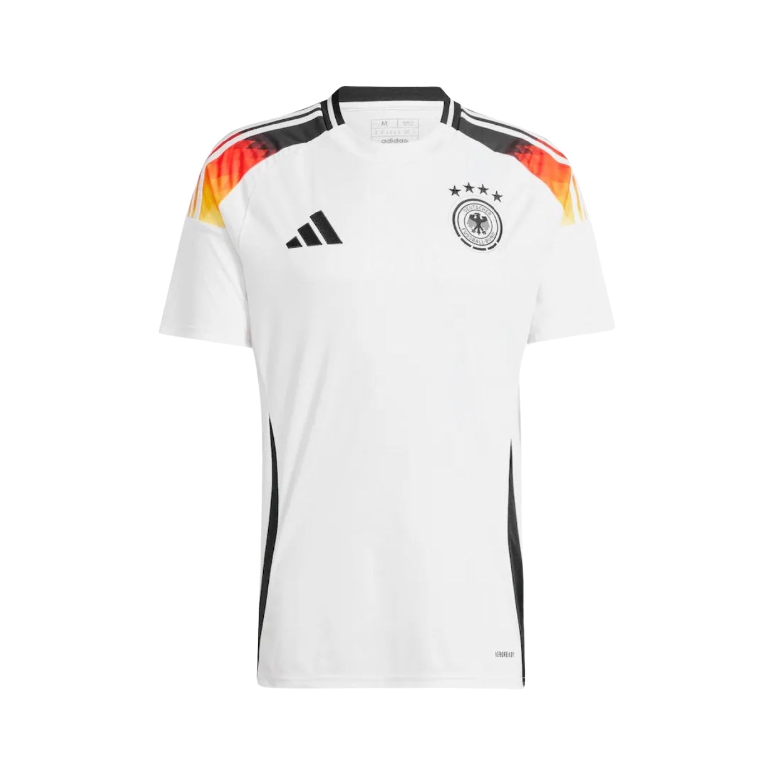 Germany Home 24/25 - Euro 2024