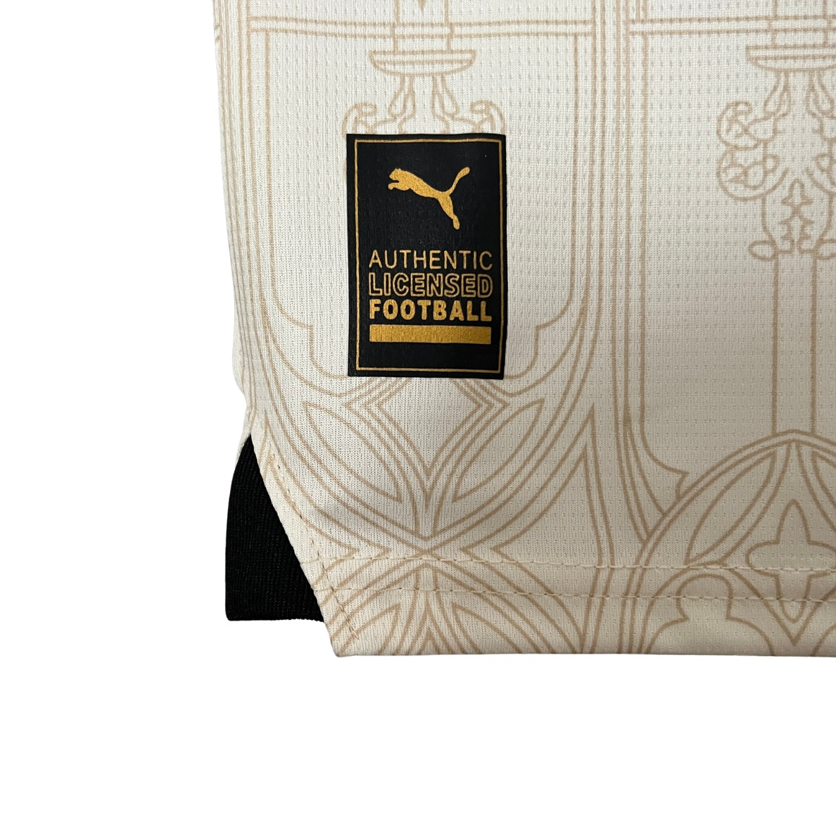 AC Milan Quarto 23/24